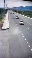 1755237344753464 (1).mp4