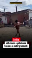 1695339883973.mp4