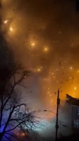 1718036513175.mp4