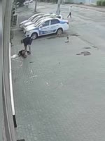 11.mp4