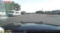 1640028852103.webm
