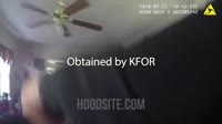 1691047505927.mp4