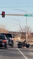 1638066767887.mp4
