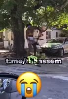 1615970860128.webm