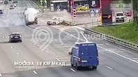 МКАЗС.mp4
