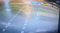 София.mp4