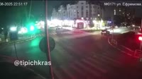 video2025-08-1700-49-35.mp4