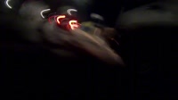 1691074296633.webm