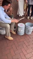 1655339618590.webm