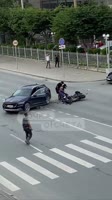 IMG7344.MOV