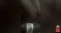 17554466417980.mp4