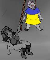 17550907732310.png