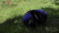 арх мото2.mp4
