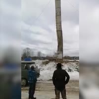 1717153416570.webm