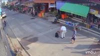 1697296066746.mp4
