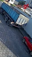 1716110212409.mp4