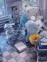 1656124226995.webm