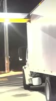 1619877984502.mp4