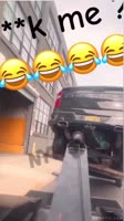 1677923966568.webm