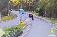 video2025-08-1918-47-10.mp4