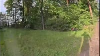 video2025-08-1918-47-29.mp4