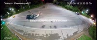 Каменецкий.mp4