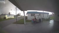 1733603752001.mp4