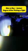 1618269710314.webm