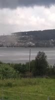 124 (2).mp4
