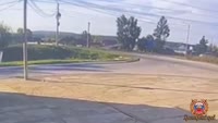 video2025-08-2018-46-14.mp4