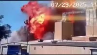 1625233676316.mp4