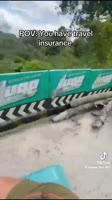 1715520855801.mp4