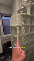 1599833117190.webm