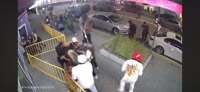 1746911710123.mp4