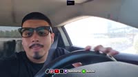 1718114497168.webm