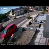 video2021-03-1212-44-05.mp4