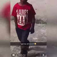 1646021008244.webm