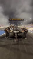 1732052275242.mp4