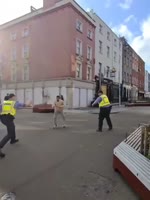 1611542970934.mp4