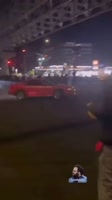 1725293481610.mp4