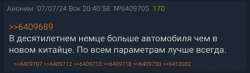 17545666908122.jpg