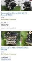 335DA71F-14F1-4559-BDC3-E8A4E752B211.jpeg
