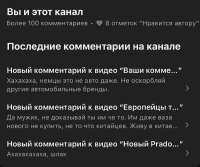 889AC549-A0FE-4CAD-BEE2-09AB82ADFB4E.jpeg