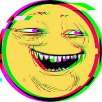 3A3A5187-0E36-4103-BA2D-9DEA65C115FE.jpeg