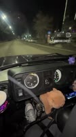 VID20250815125159001.mp4