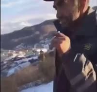 1755263382301.webm