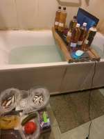 IMG20250813190413439.jpg