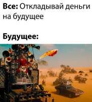 IMG20250723233856536.jpg
