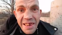 завязывай.mp4