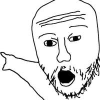 1755504967175.png